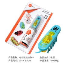 95cf66a9971fd0a0b8c4e82b177851ad