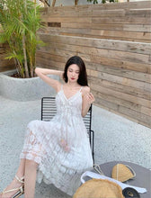2e63a160f25619819f77541fbd6ab40a