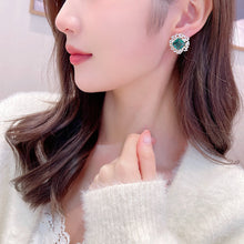 2adae357f215bfe5e910eb7e613c8e64