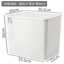 6f057cec54e2a5dffb1babf12f7eba4d