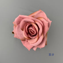 53df47b7a3f00ed13b93c21fb28fbb3e