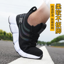 c30c6e5accb27009e934615bb2e2d0ed