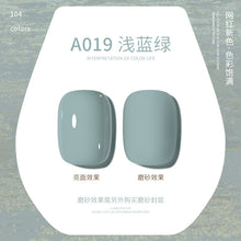 f203205cb5e630e733c91cce4564bdd4