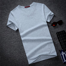 5940568adf6cad465093d297a5144d87