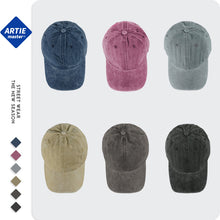 450d31ce791d10d9421cafdb53623d26