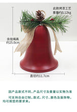 3a38b31823cd84a1902d7e3ed755ca1d