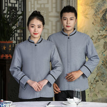 7d6852c743416543e8fc78aea27574a4