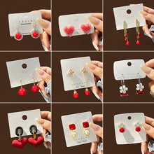 12e528a008fca7359bd11395155b4dea