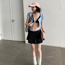f987ffb7bd1c4f4182cdad6f3876a5f8