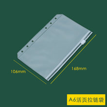 dac04fbb4aeb5def5e0928b274889bc8