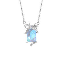 5da54a4526ca28fdcbe22202ff55cb5f