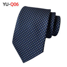 2647c0ca6a132cd7a7ef55a03159f55d