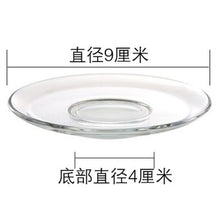 3425bdf71922f5a054a33c54e3f295b4