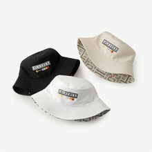 ca0aed8ade27dea9a288e09f060198b1