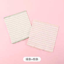 088ecc842a8ec82ff860de45613bca33