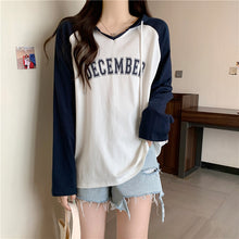 0decc04aa65c79a46ae56ddff1584164