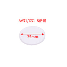 ef5018c621dabeacbd1a23d184bd45f0