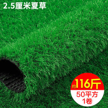 a3fc06cdae67f6e928d71746fee53e07