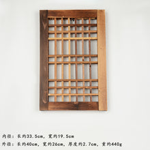 68d8d29fc450828f6aaf223fa196b678