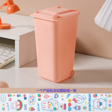 ed713a4117abdd82af277f8106bead74