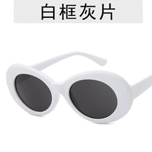 f95773dabfd23098b30d1a326ad3b804