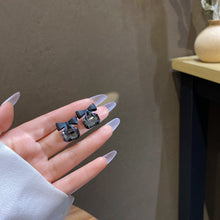 dedfb1efdf209423fb3cc79c3439b2d5