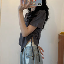 a8977363cf909a21e51a6e25702999f9