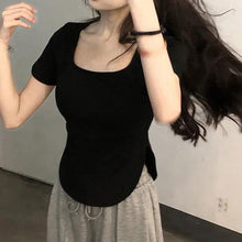 24c332a093f406ef8d349624afc0e1c8