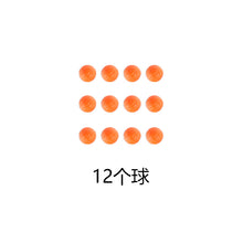 63e7aa5e166e153649a4611806326cb9