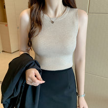 f8b7567ccd5260aa2cb7c5a6c3dfc5c0