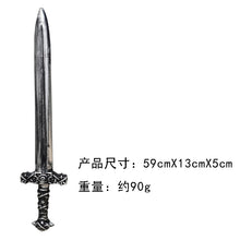 31696b23d1c31bfe3013d94f0c9b94cf