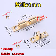 39bcf69aa9b3ba6d20e7115b4a7a1b4a