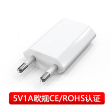acc751709d25e69b0381b1f0e2c21273