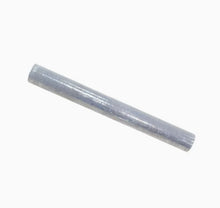 cb710f0a576f86ee00fd104fdb6033bf