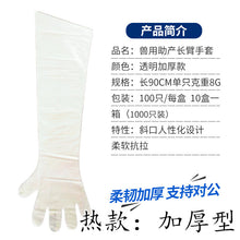 ad0c693cd4873bf7d540867ea9d648f7
