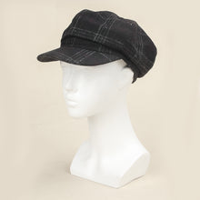 2faef1feecc05e53607e1e279a69ff16