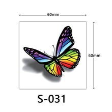 72e4cf6a951e7bdfb8e7efd6041f32d0