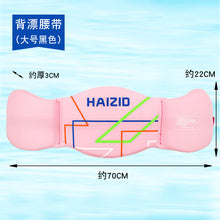 65e564dc2c45f505ccd2c20f0733bcd5