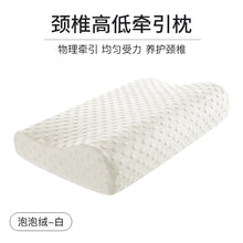 f64d77650d5ed36c6dd1289765b6d227