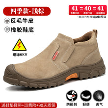 703bd75c735311dc92cc7cac6acb32e8