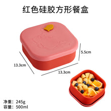 0895062702c51458e403329b50f20860