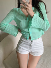 a8ac7f2d5abcf54fcc31b3c2640a6036