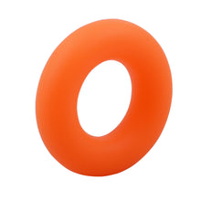 c4d25369173dc3281918c0261d158715