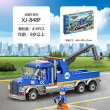 b211147a33cb155ab9800701540775ab