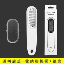 19c8e013f989f72e1a5060cee5b7d8a4