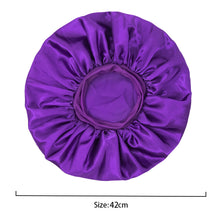 0e8cfd92f7de45ee9505d0eaa28f6533