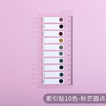d29bc5981b7b93e1234007e5bae150c9
