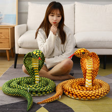 d42897dfc371a7891340f8f33a6bd3bd