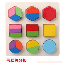 15dcda440b79c48738dc47cf856a25e8
