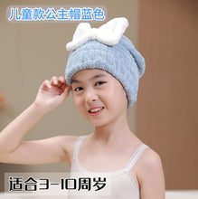 b41563756b2ea589b49b9096bc200c44
